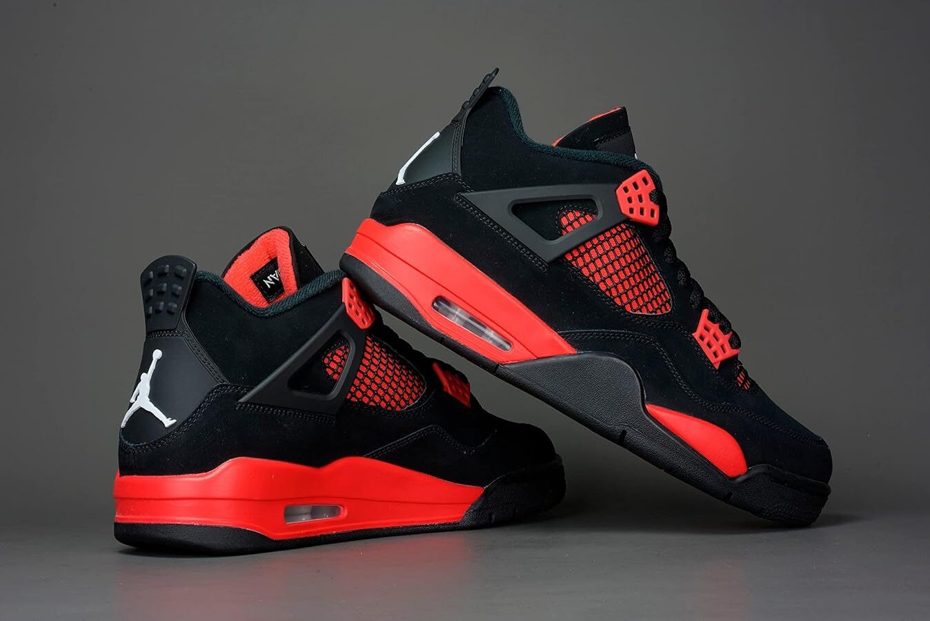 jordan4-reps.co.uk
